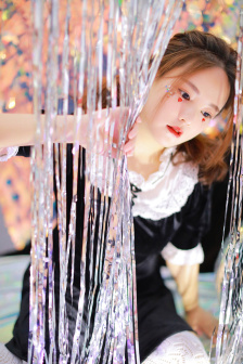 学生老师办公室接吻电视剧泰剧